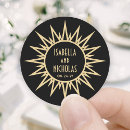 Pesquisar por arte geométrica adesivos Para eles