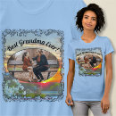 Pesquisar por telhados camisetas Qualquer pessoa