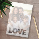 Pesquisar por blocos fotografia Moderno
