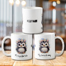 Pesquisar por tazas canecas Xícara