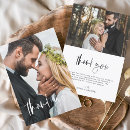 Pesquisar por mala cartoes Convidados