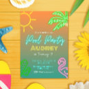 Pesquisar por neon party convites Piscina