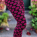 Pesquisar por batom leggings Beijos