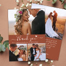 Pesquisar por terror cartoes Coração