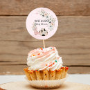 Pesquisar por margarida branca rústica adesivos Qualquer pessoa