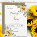 Pesquisar por verde rústico casamento convites Flores