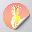 Pesquisar por havaiano casamento adesivos Fruta