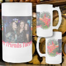 Pesquisar por best friend canecas Qualquer pessoa