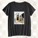 Pesquisar por fascínio camisetas Comprar