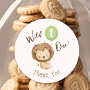 Pesquisar por lion adesivos Rapaz