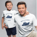 Pesquisar por cruzeiro família camisetas Oceano