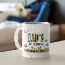 Pesquisar por olhos loucos canecas Para ele