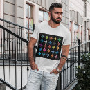 Pesquisar por defina camisetas Para ele