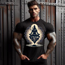 Pesquisar por lord shiva camisetas Hinduísmo