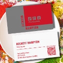 Pesquisar por social padrao cartao de visita Influente nas mídias sociais