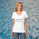 Pesquisar por camisas do triathlon camisetas Para ela