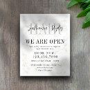 Pesquisar por mármore flyers Cabeleireiro