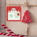 Pesquisar por cartoon santa claus adesivos Engraçado