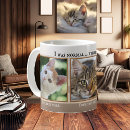 Pesquisar por 3 gatos há canecas Humor