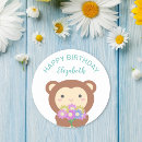 Pesquisar por macaco do kawaii adesivos Adorável