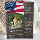 Pesquisar por bookmark cartoes Prayer