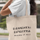Pesquisar por professor elementar bolsas tote Ciência