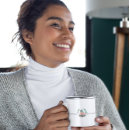 Pesquisar por indígenas canecas Pena