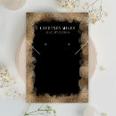 Pesquisar por brincos cartao de visita Moderno