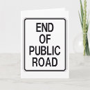 Pesquisar por condução cartoes Estrada