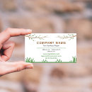 Pesquisar por galeria cartao de visita Chefe