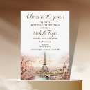 Pesquisar por passaporte paris convites Destino