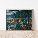 Pesquisar por kandinsky pôsteres pósteres Expressionismo