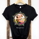 Pesquisar por viva femininas roupas Mães