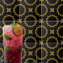 Pesquisar por brilhante azulejos Glamour