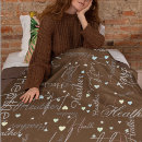 Pesquisar por legal d mantas Para ela