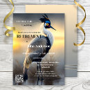 Pesquisar por festas pesca convites Convidados