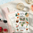 Pesquisar por beach bachelorette convites Praia