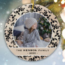 Pesquisar por rococo ornamentos Para todos