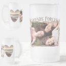 Pesquisar por para best friends canecas Qualquer pessoa