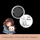 Pesquisar por gato engraçado imas Para pets