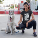 Pesquisar por rainha branca camisetas Branco