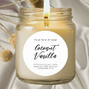 Pesquisar por vela adesivos Para ela