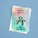 Pesquisar por turtle cartoes Qualquer crinaça