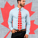Pesquisar por o canada gravatas Canadá