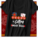 Pesquisar por las vegas party camisetas Para todos