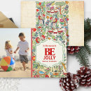 Pesquisar por inglês natal cartoes Família