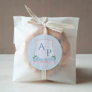 Pesquisar por bonito casamento adesivos Noiva