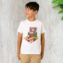 Pesquisar por picnic camisetas Piquenique