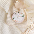 Pesquisar por floral brilhante adesivos Para todos