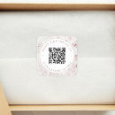 Pesquisar por de compra adesivos Código qr